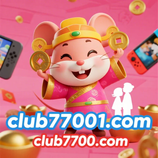 club7700.com