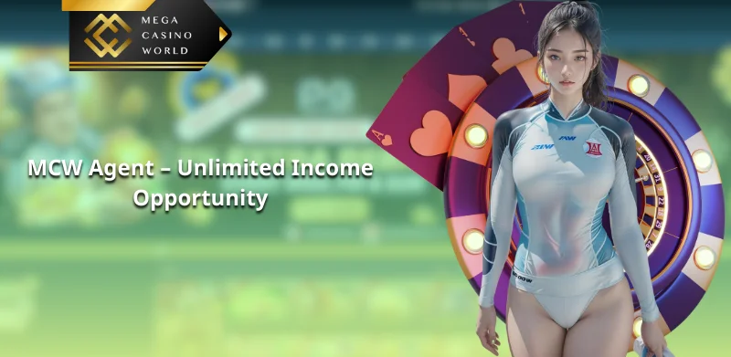 Poker online